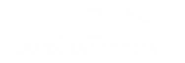 LandStar Portal
