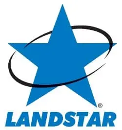 LandstarOnline
