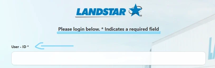 Login-Landstar-e1731499476193
